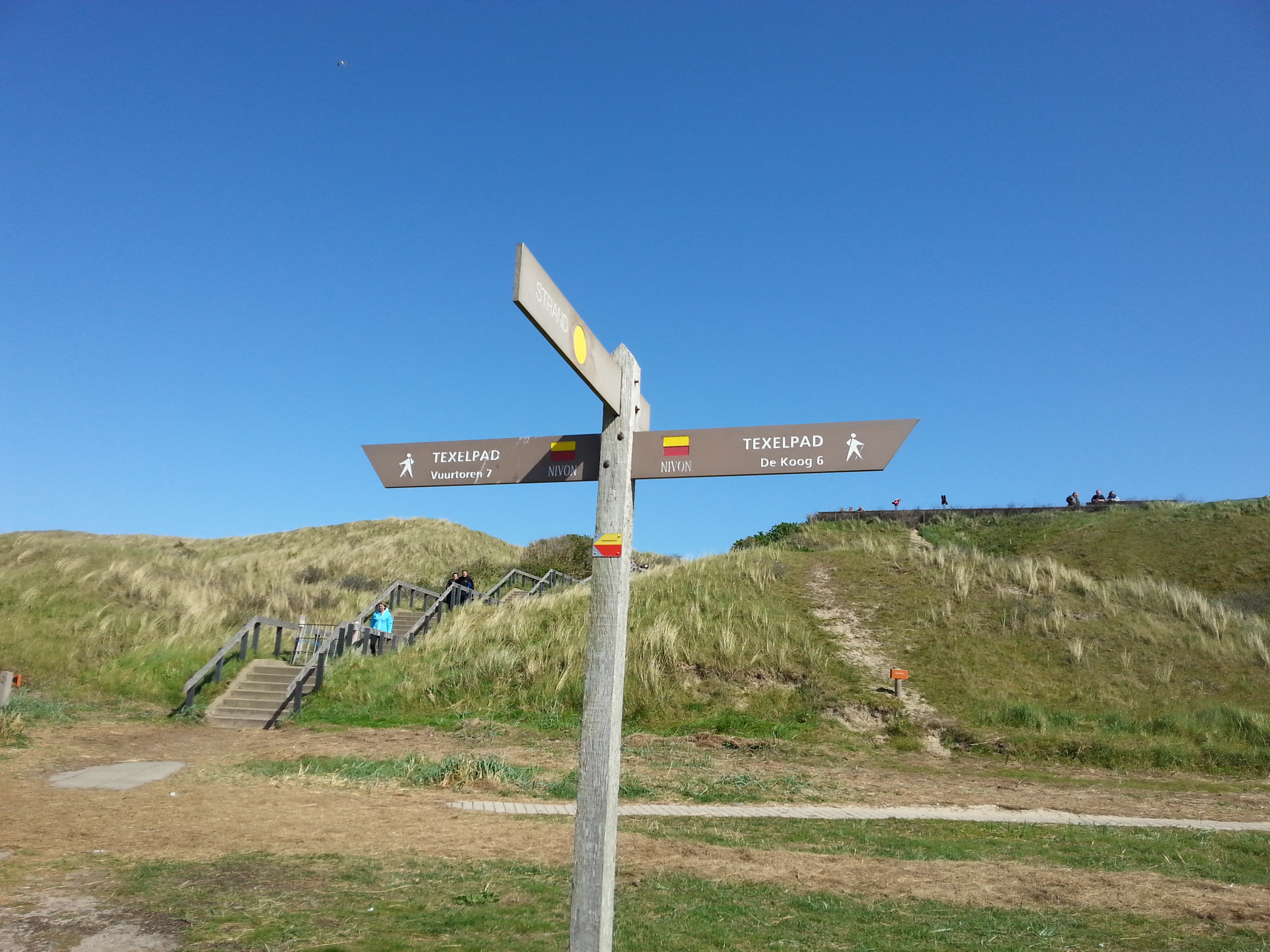 HWK Texel 138.jpg